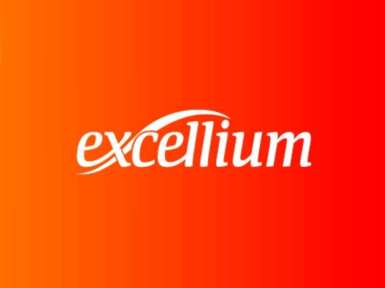 exellium