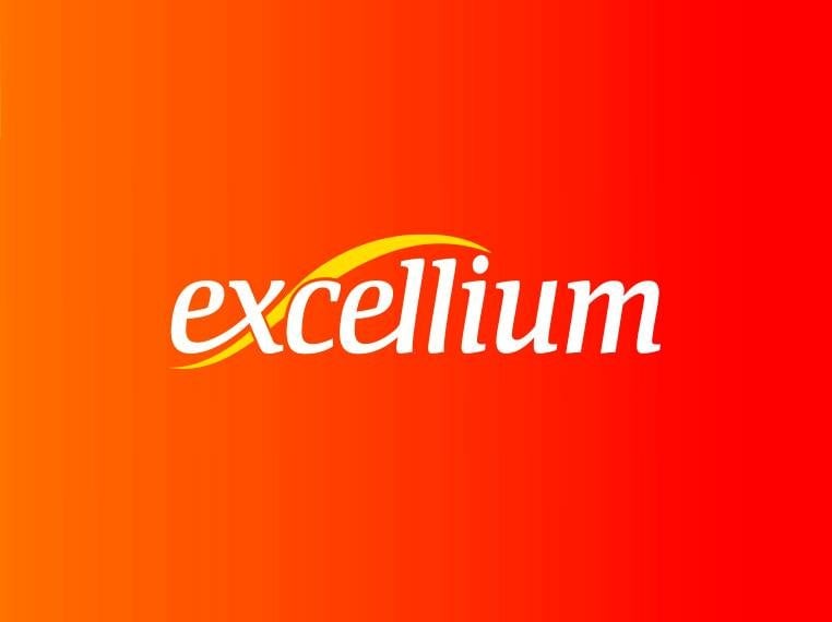 exellium