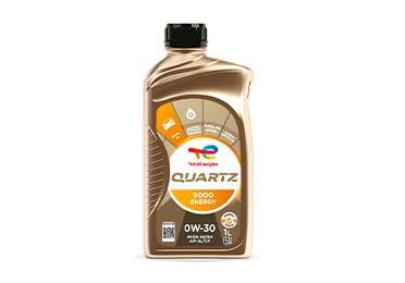 quartz-9000-energy-0w30