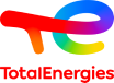 TotalEnergies​ - Go to the home page
